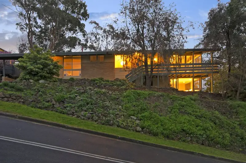 Main view of Homely house listing, 15 Challambra Crescent, Highton VIC 3216