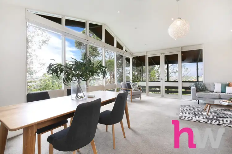 Sixth view of Homely house listing, 15 Challambra Crescent, Highton VIC 3216