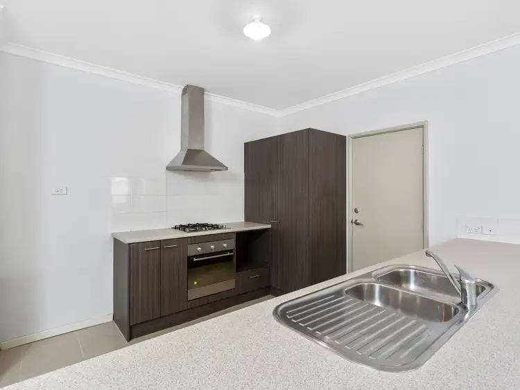 Fifth view of Homely house listing, 2/119 Manning Road, Manning WA 6152