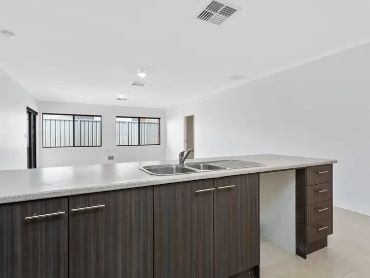 Sixth view of Homely house listing, 2/119 Manning Road, Manning WA 6152