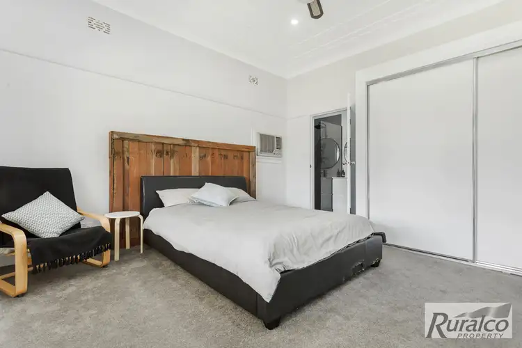 Third view of Homely house listing, 33 Market Street, Cohuna VIC 3568