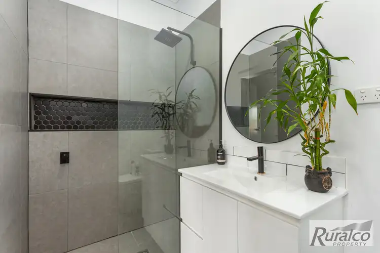 Fourth view of Homely house listing, 33 Market Street, Cohuna VIC 3568