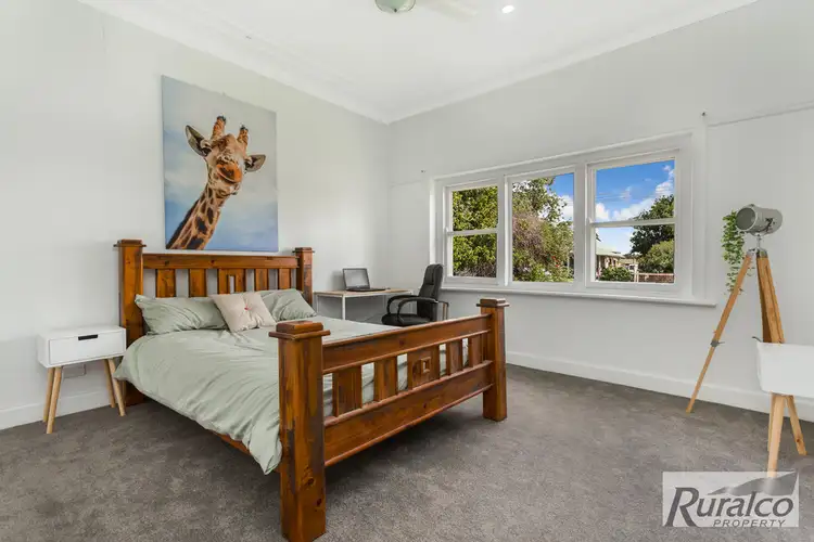 Fifth view of Homely house listing, 33 Market Street, Cohuna VIC 3568