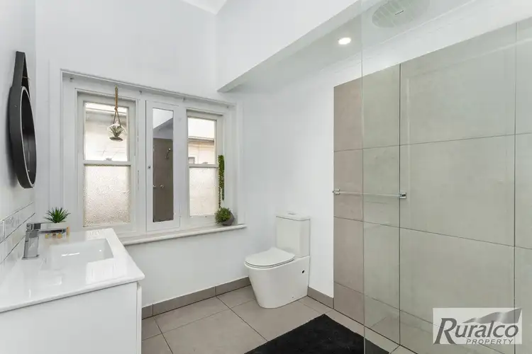 Sixth view of Homely house listing, 33 Market Street, Cohuna VIC 3568