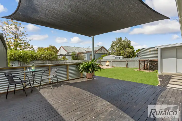 Seventh view of Homely house listing, 33 Market Street, Cohuna VIC 3568