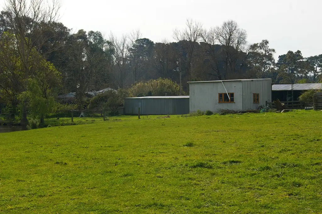 Main view of Homely rural property listing, 199 Casterton Dartmoor Road, Casterton VIC 3311