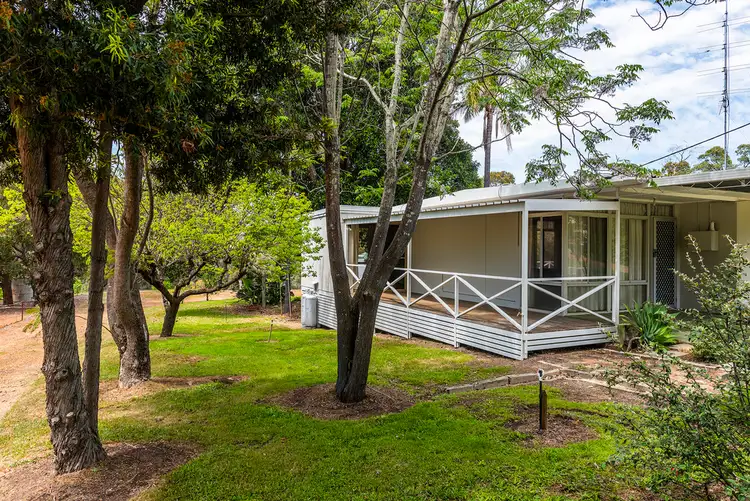 Sixth view of Homely rural property listing, 106 Robinson Street, Gingin WA 6503