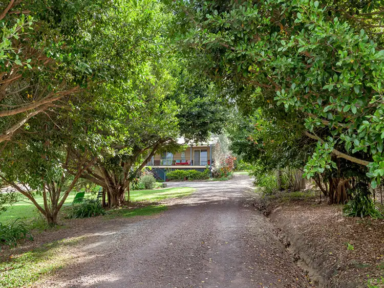 Fifth view of Homely house listing, 35 Ballantyne Court, Glenview QLD 4553