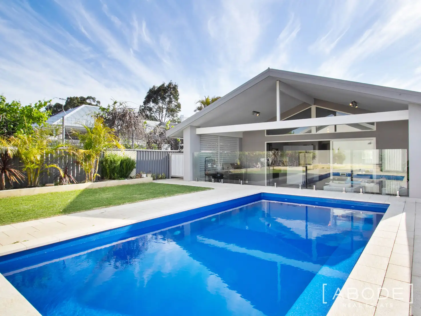 Main view of Homely house listing, 53 Harvey Street, Mosman Park WA 6012