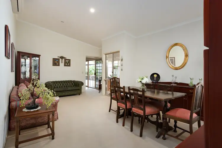 Second view of Homely house listing, 54 Fordham Street, Wavell Heights QLD 4012