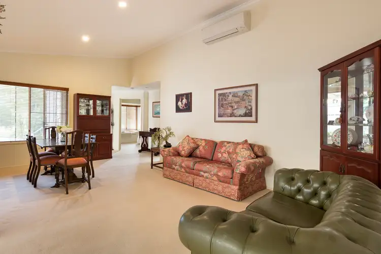 Third view of Homely house listing, 54 Fordham Street, Wavell Heights QLD 4012