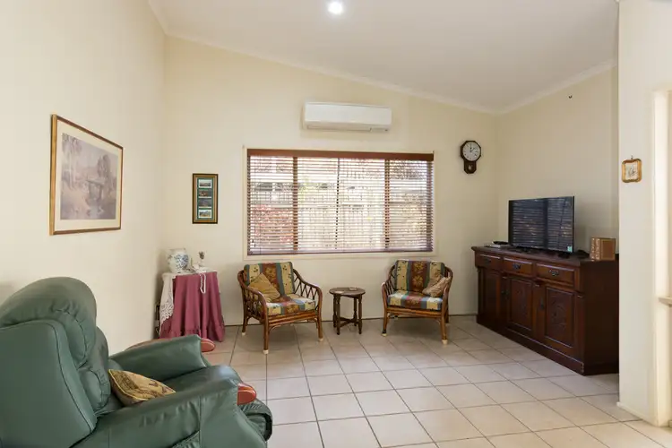 Seventh view of Homely house listing, 54 Fordham Street, Wavell Heights QLD 4012