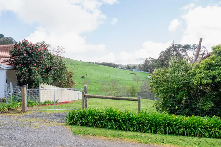 20 Post Office Road, Lobethal SA 5241