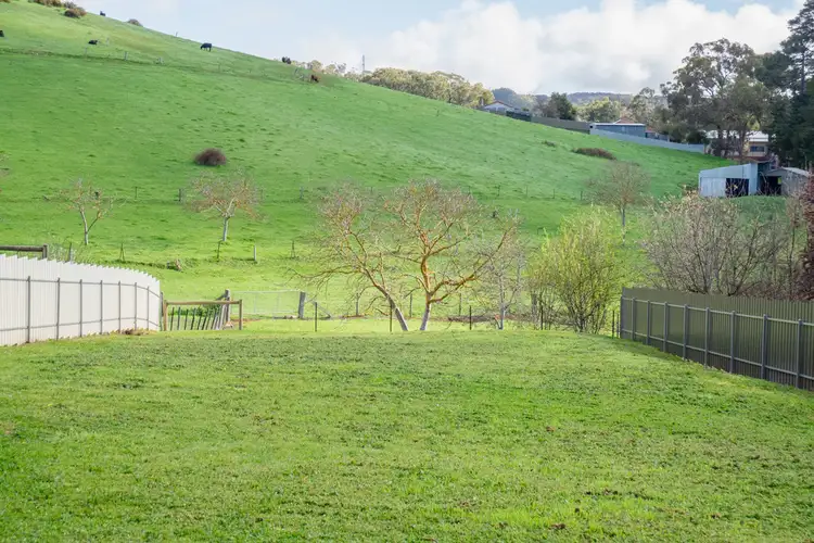 Sixth view of Homely land listing, 20 Post Office Road, Lobethal SA 5241