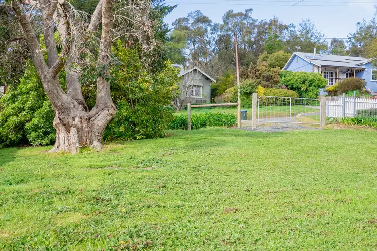 Seventh view of Homely land listing, 20 Post Office Road, Lobethal SA 5241