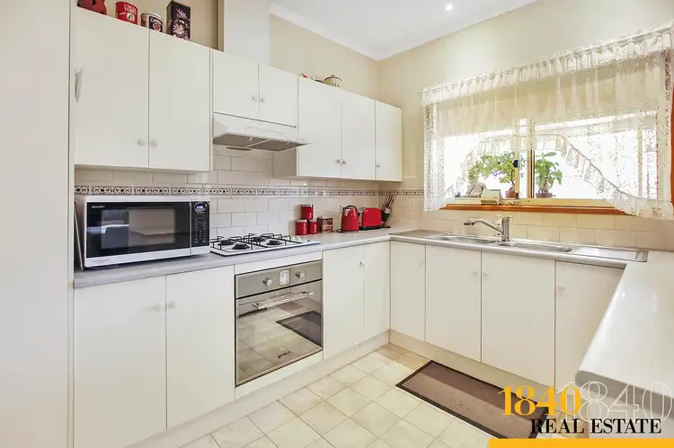 Sixth view of Homely house listing, 34 Lewis Road, Glynde SA 5070