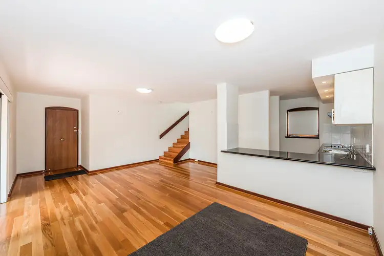 4/14 Mill Point Road, South Perth WA 6151
