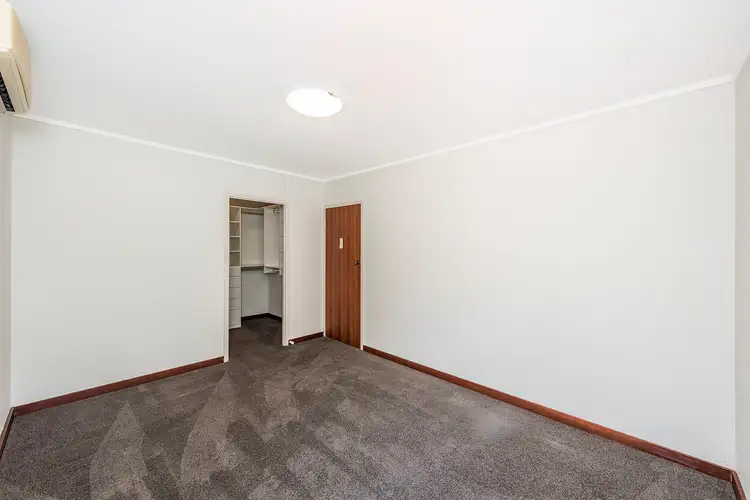 Seventh view of Homely townhouse listing, 4/14 Mill Point Road, South Perth WA 6151