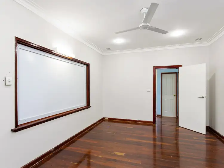 Sixth view of Homely house listing, 1/119 Manning Road, Manning WA 6152