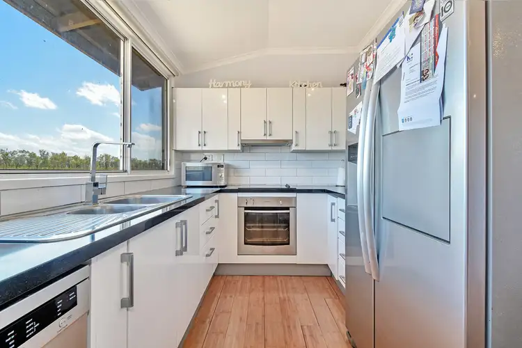 Second view of Homely house listing, 70 Cattledog Court, Humpty Doo NT 836