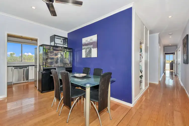 Fourth view of Homely house listing, 70 Cattledog Court, Humpty Doo NT 836