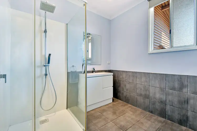 Sixth view of Homely house listing, 70 Cattledog Court, Humpty Doo NT 836