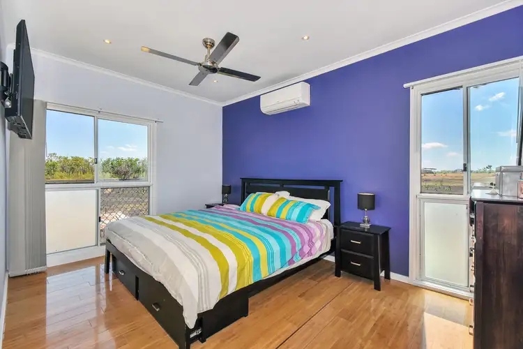 Seventh view of Homely house listing, 70 Cattledog Court, Humpty Doo NT 836
