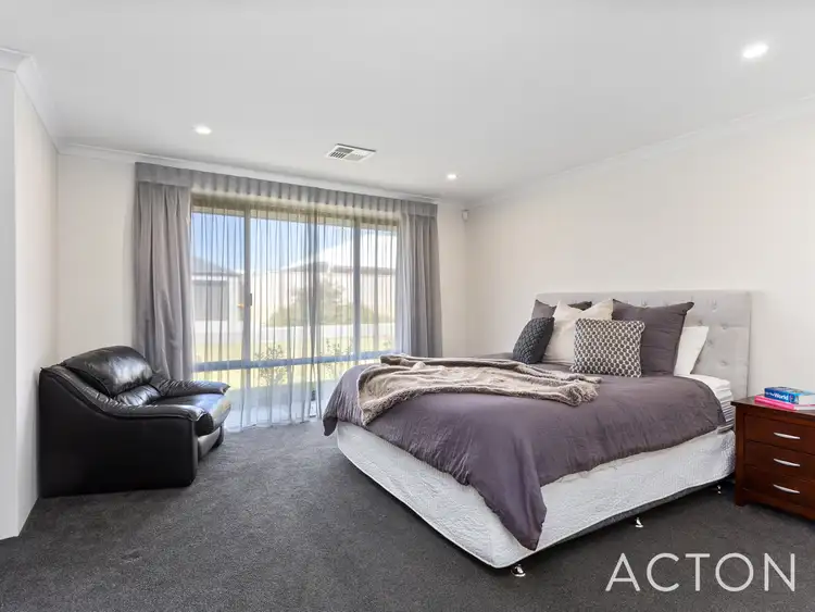Third view of Homely house listing, 3 Splash Terrace, Munster WA 6166