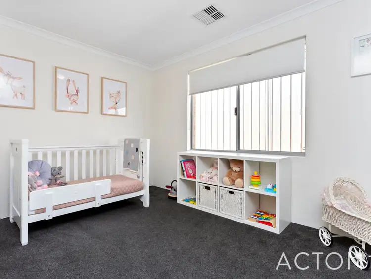 Sixth view of Homely house listing, 3 Splash Terrace, Munster WA 6166