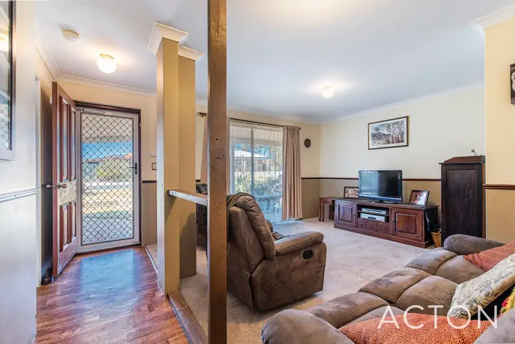 Third view of Homely house listing, 4 Gaffney Ridge, Clarkson WA 6030