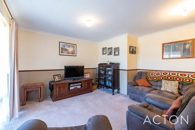 Fourth view of Homely house listing, 4 Gaffney Ridge, Clarkson WA 6030