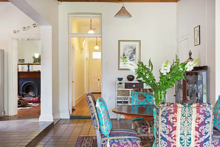 30 Arthur St, Unley SA 5061