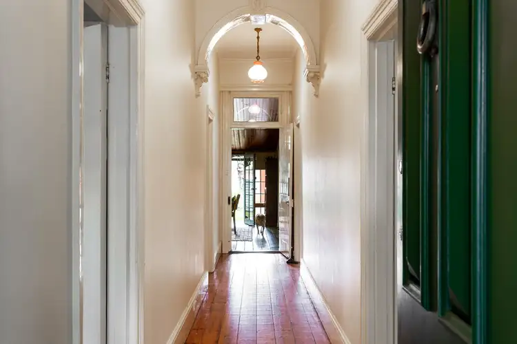 Second view of Homely house listing, 30 Arthur St, Unley SA 5061