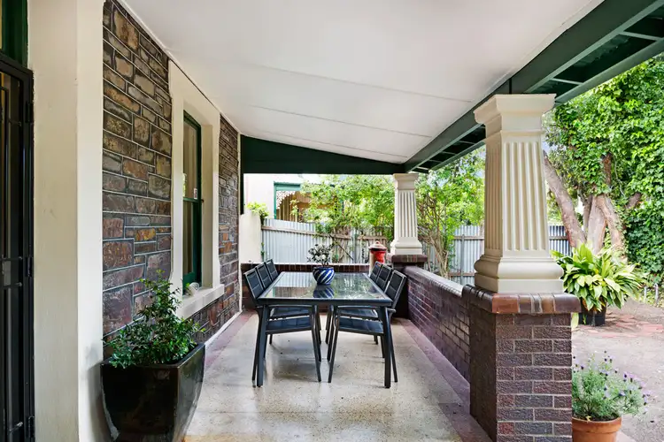 Third view of Homely house listing, 30 Arthur St, Unley SA 5061