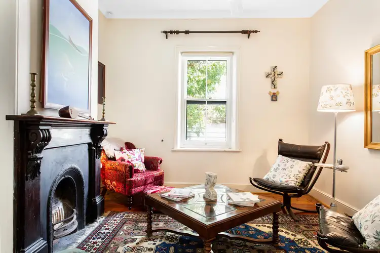 Fourth view of Homely house listing, 30 Arthur St, Unley SA 5061