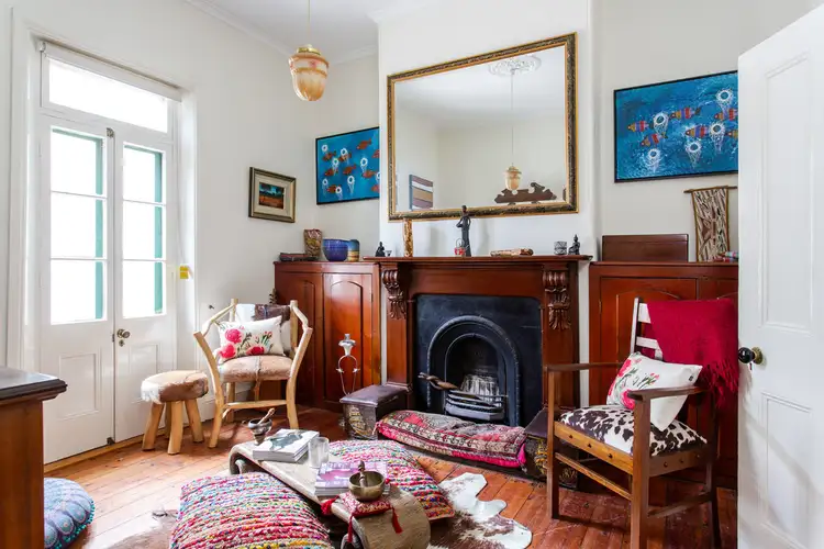 Fifth view of Homely house listing, 30 Arthur St, Unley SA 5061