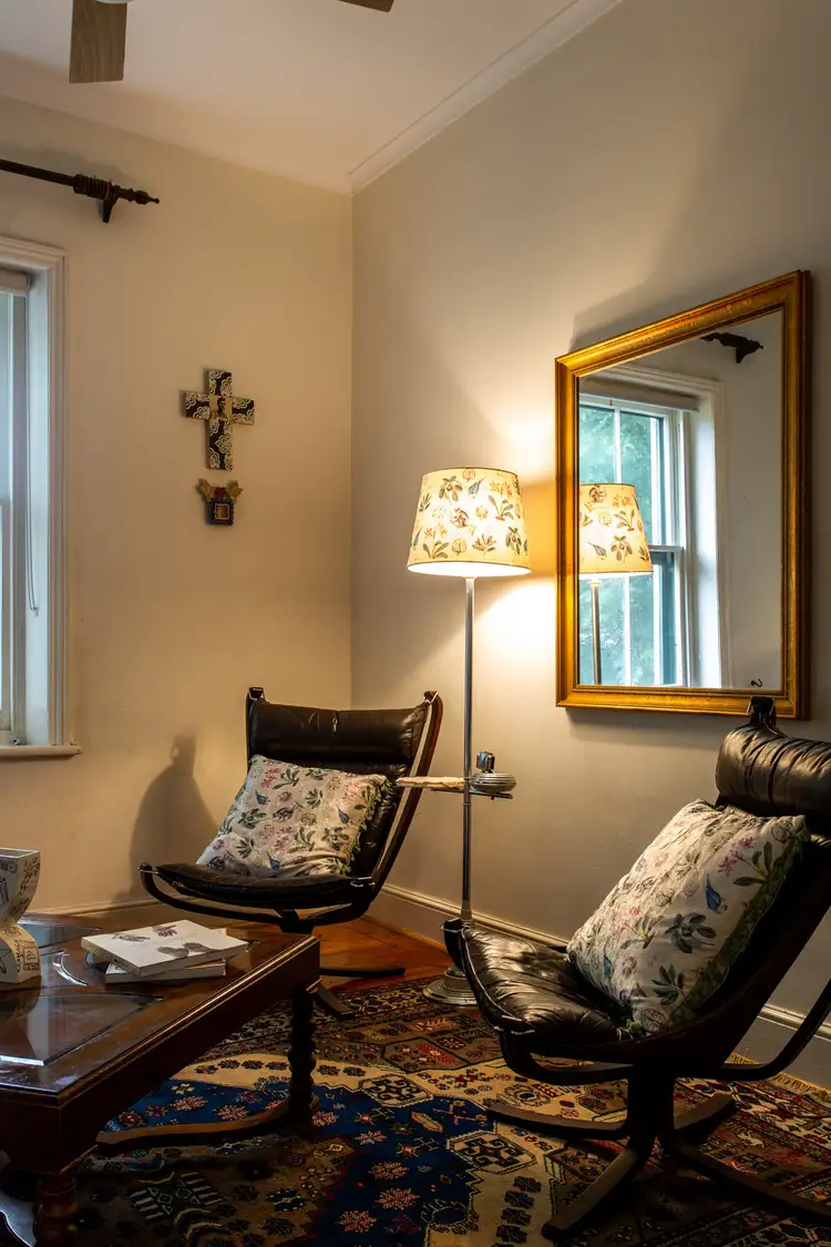 Sixth view of Homely house listing, 30 Arthur St, Unley SA 5061