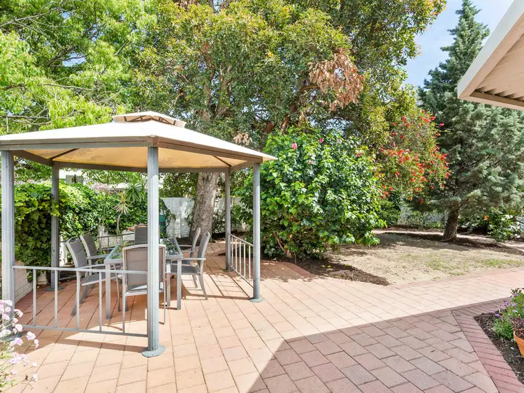 4/50 Labouchere Road, South Perth WA 6151