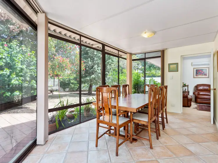 Fourth view of Homely townhouse listing, 4/50 Labouchere Road, South Perth WA 6151