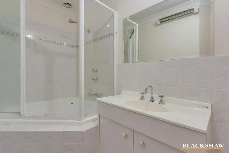 Sixth view of Homely unit listing, 24C/12 Albermarle Place, Phillip ACT 2606