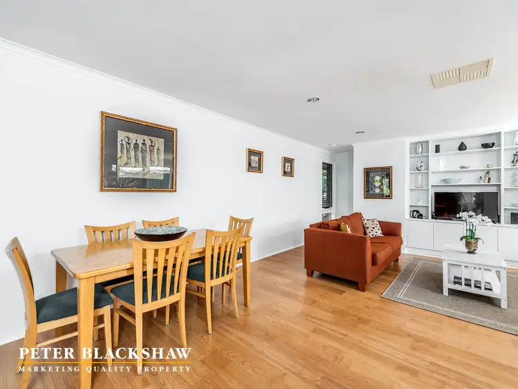 Sixth view of Homely house listing, 17 Weathers Street, Gowrie ACT 2904