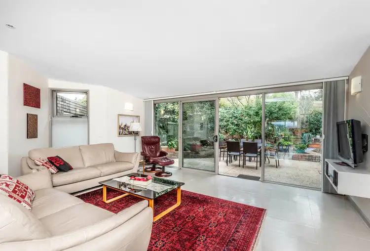 Third view of Homely house listing, 26 Rubbo Crescent, Weston ACT 2611