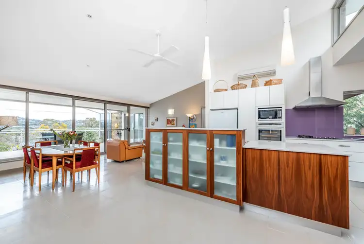 Fourth view of Homely house listing, 26 Rubbo Crescent, Weston ACT 2611
