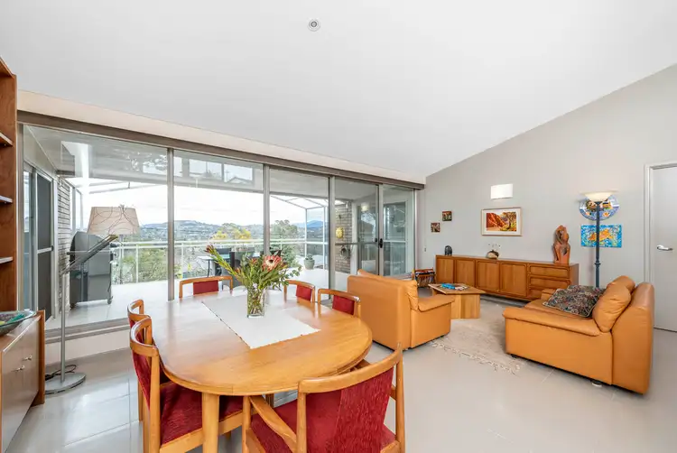 Fifth view of Homely house listing, 26 Rubbo Crescent, Weston ACT 2611