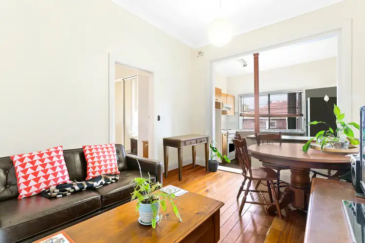 7/33 Arcadia Street, Coogee NSW 2034