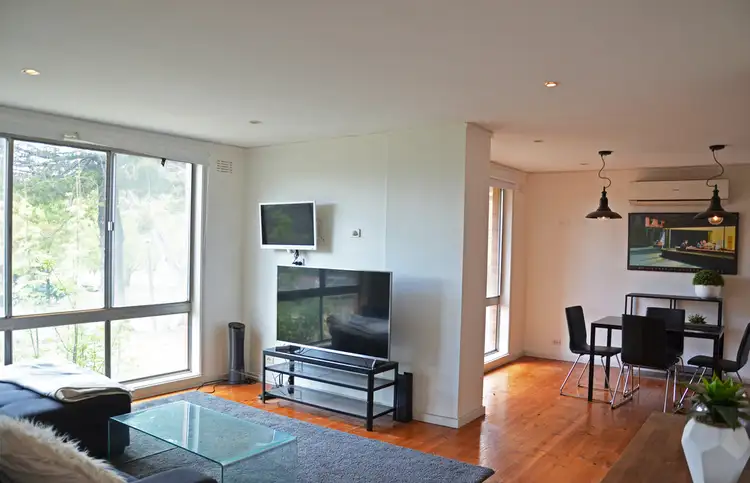 Fifth view of Homely house listing, 34 Gluyas Street, Farrer ACT 2607