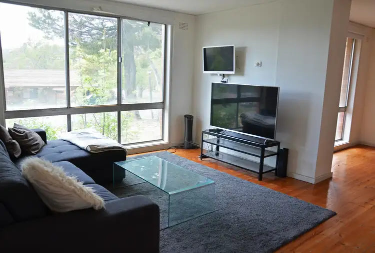 Sixth view of Homely house listing, 34 Gluyas Street, Farrer ACT 2607