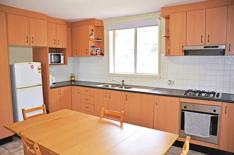 Third view of Homely house listing, 32 Gluyas Street, Farrer ACT 2607