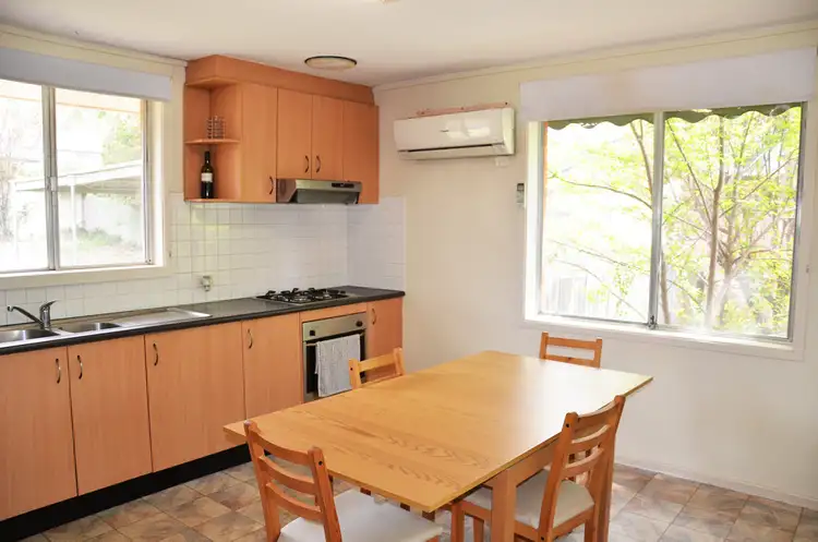 Fourth view of Homely house listing, 32 Gluyas Street, Farrer ACT 2607