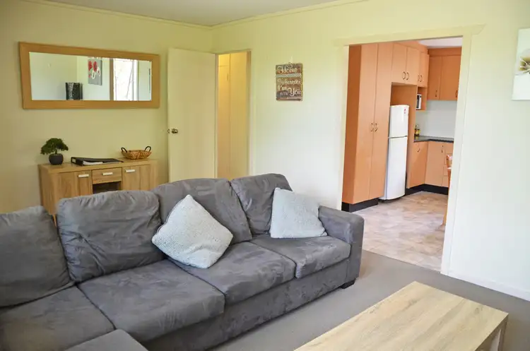 Sixth view of Homely house listing, 32 Gluyas Street, Farrer ACT 2607